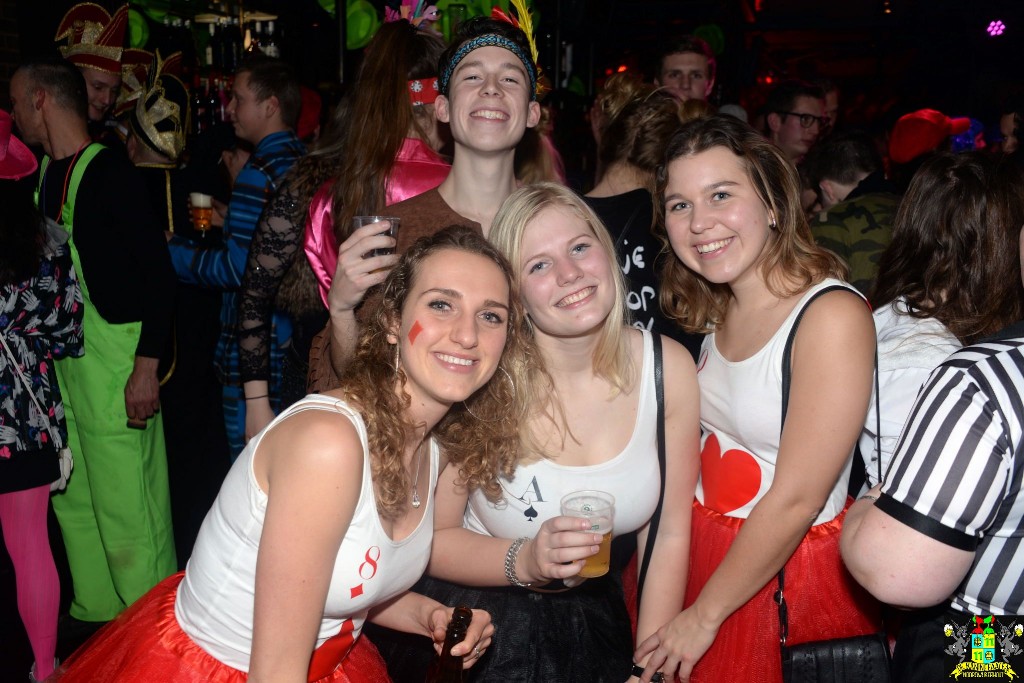 ../Images/Wagenmakersbal 2018 048.jpg